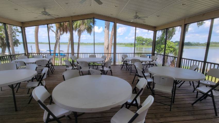 4594 Jennings Fish Camp Rd. a Lake Wales, FL Mobile or Manufactured Home for Sale